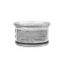 Simply Nourish® Original Cat Wet Food - 3 Oz, Natural, Shreds in Creamy Sauce, With-Grain image thumbnail 2