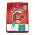 Purina ONE® +Plus Adult Dog Dry Food - Chicken, Natural, High-Protein image thumbnail 1
