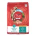 Purina ONE® +Plus Adult Dog Dry Food - Chicken, Natural, High-Protein image thumbnail 7