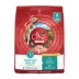 Purina ONE® +Plus Adult Dog Dry Food - Chicken, Natural, High-Protein image thumbnail 1