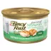 Fancy Feast® Gourmet Naturals Kitten Cat Wet Food - 3.33 oz., Natural, With Vitamins image thumbnail 1