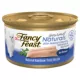 Product Fancy Feast® Gourmet Naturals Adult Cat Wet Food - 3 OZ
