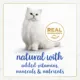 Product Fancy Feast® Gourmet Naturals Adult Cat Wet Food - 3 OZ