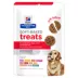 Hill's® Prescription Diet® Soft Baked Adult Dog Treats - Chicken image thumbnail 1