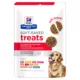 Product Hill's® Prescription Diet® Soft Baked Adult Dog Treats - Chicken