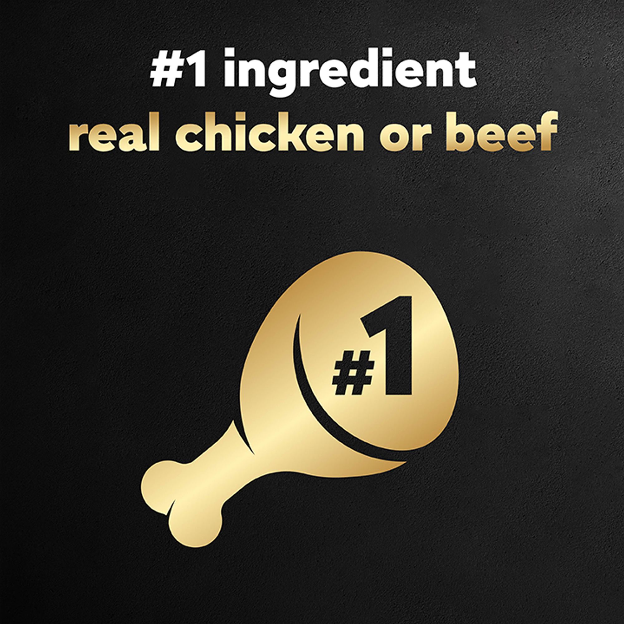 cesar simply crafted