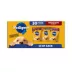 Pedigree® Choice Cuts Pouch Adult Wet Dog Food & Meal Topper - 30 Count, Variety Pack image thumbnail 1