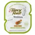 Fancy Feast® Petites Pate Wet Cat Food - 2.8 oz image thumbnail 1