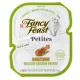 Product Fancy Feast® Petites All Life Stages Cat Wet Food - 2.8oz