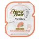 Product Fancy Feast® Petites All Life Stages Cat Wet Food - 2.8oz