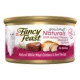 Product Fancy Feast® Gourmet Naturals Adult Cat Wet Food - 3 OZ