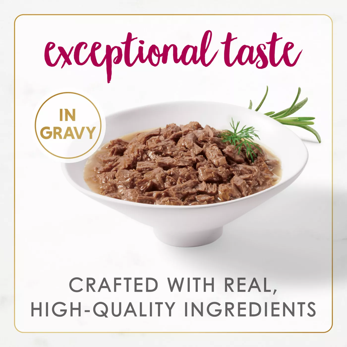 Fancy feast gourmet naturals wet food best sale