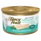 Product Fancy Feast® Gourmet Naturals Adult Cat Wet Food - 3 OZ