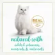 Product Fancy Feast® Gourmet Naturals Adult Cat Wet Food - 3 OZ
