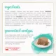 Product Fancy Feast® Gourmet Naturals Adult Cat Wet Food - 3 OZ