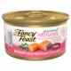 Product Fancy Feast® Gourmet Naturals Kitten Cat Wet Food - 3.33 oz., Natural, With Vitamins
