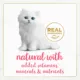 Product Fancy Feast® Gourmet Naturals Kitten Cat Wet Food - 3.33 oz., Natural, With Vitamins