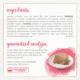 Product Fancy Feast® Gourmet Naturals Kitten Cat Wet Food - 3.33 oz., Natural, With Vitamins
