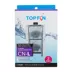 Top Fin® CN-L Corner Filter Cartridges image thumbnail 2
