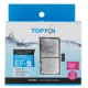 Product Top Fin® Element EF-S Filter Cartridges