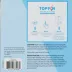 Top Fin® Element EF-S Filter Cartridges image thumbnail 2