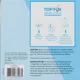 Product Top Fin® Element EF-S Filter Cartridges