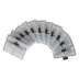 Top Fin® Element EF-S Filter Cartridges image thumbnail 4