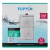 Top Fin® PF-S Silenstream Aquarium Filter Cartridges image thumbnail 1