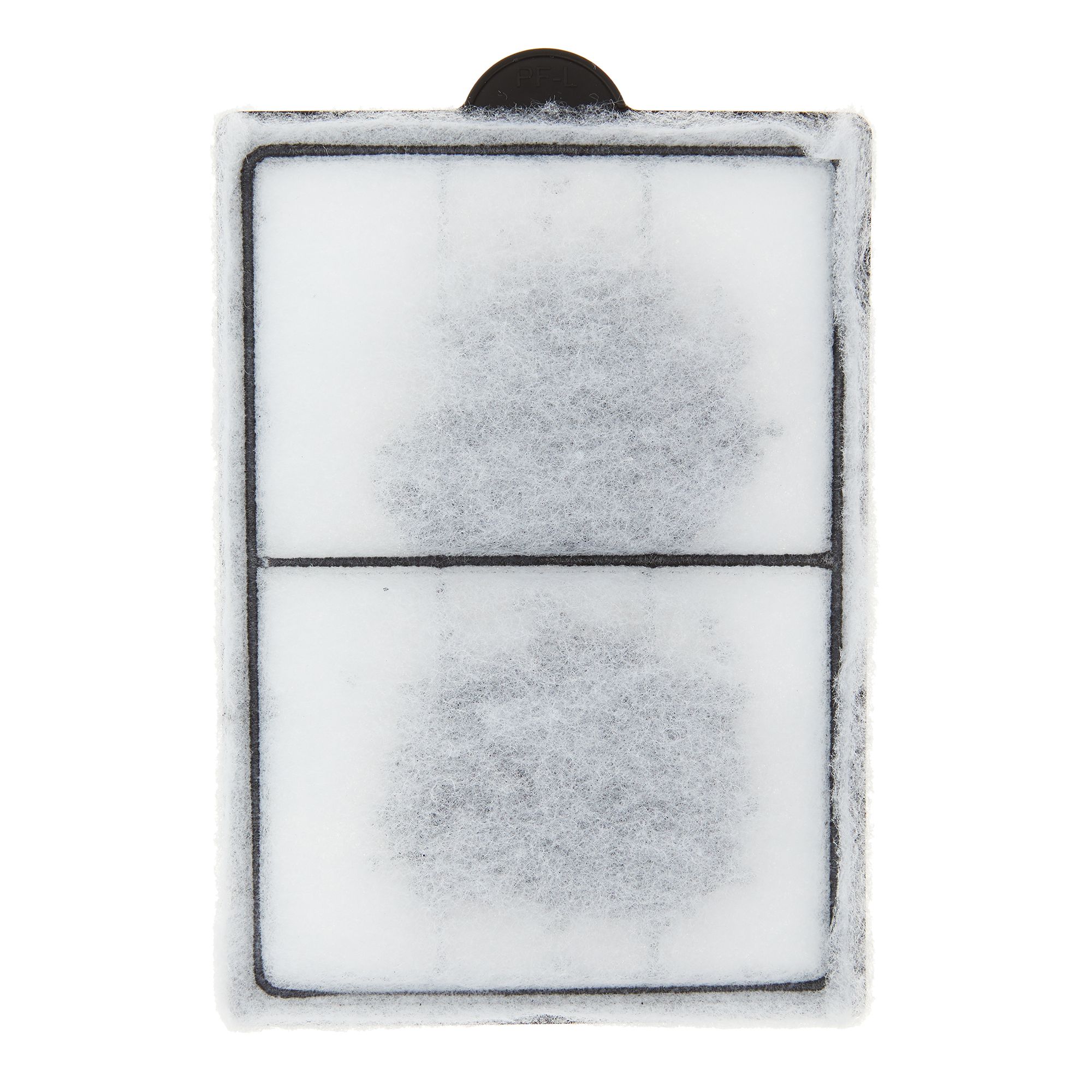 Top Fin Pf L Silenstream Aquarium Filter Cartridges Value Pack Fish Filter Media Petsmart