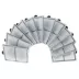 Top Fin® Large Power Filter Cartridges image thumbnail 4