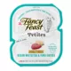 Product Fancy Feast® Petites All Life Stages Cat Wet Food - 2.8oz