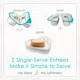 Product Fancy Feast® Petites All Life Stages Cat Wet Food - 2.8oz