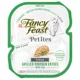 Product Fancy Feast® Petites in Gravy Cat Wet Food - 2.8 oz