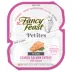 Fancy Feast® Petites in Gravy Wet Cat Food - 2.8 oz image thumbnail 1