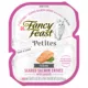 Product Fancy Feast® Petites in Gravy Cat Wet Food - 2.8 oz