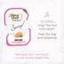 Fancy Feast® Petites in Gravy Wet Cat Food - 2.8 oz image thumbnail 7