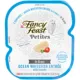 Product Fancy Feast® Petites in Gravy Cat Wet Food - 2.8 oz