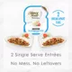 Product Fancy Feast® Petites in Gravy Cat Wet Food - 2.8 oz