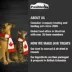 PureBites® Beef Jerky Dog Treat image thumbnail 4