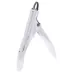 Whisker City® Guillotine Cat Nail Clipper image thumbnail 1