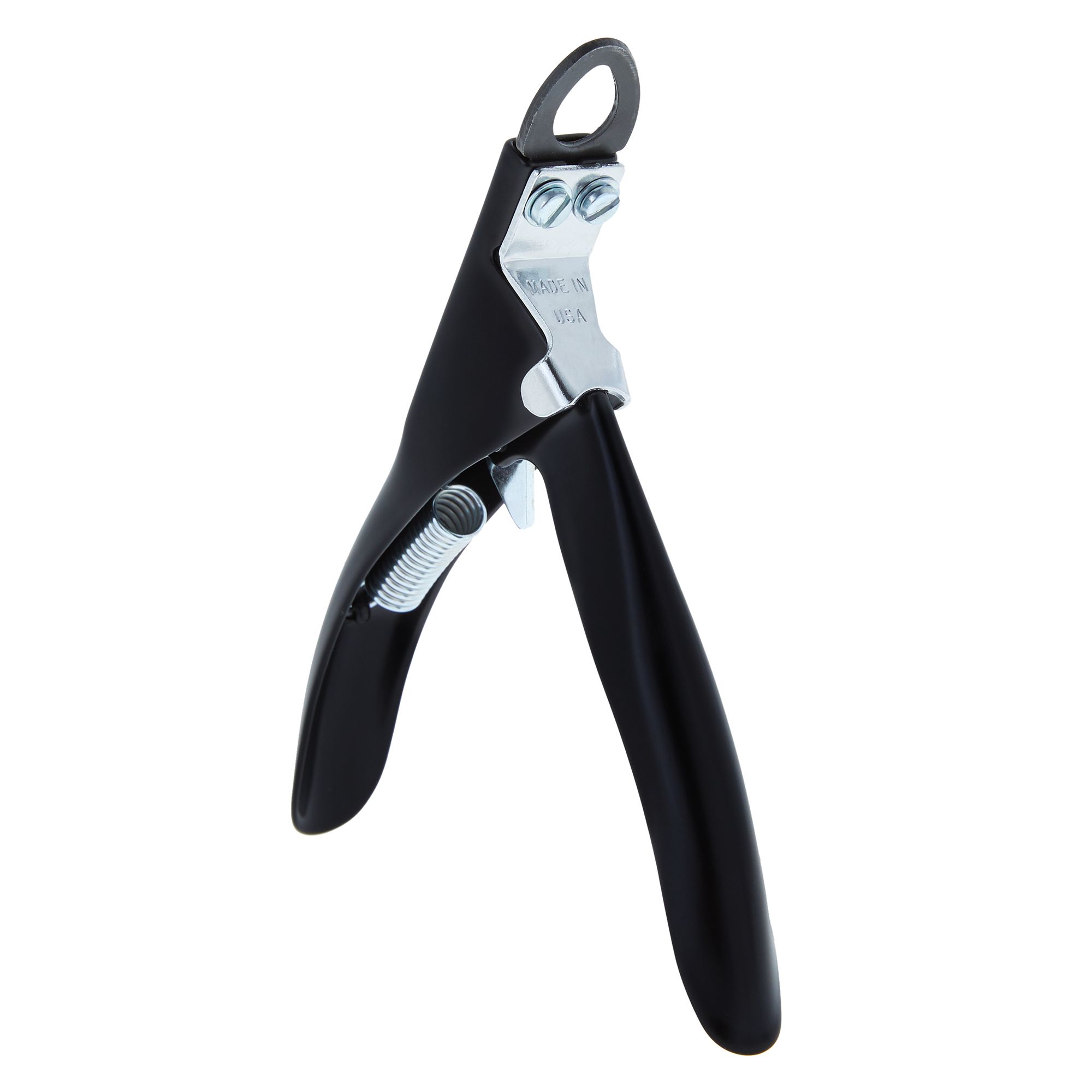 best at home dog nail clippers