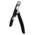 Top Paw® Large Metal Guillotine Pet Nail Clipper image thumbnail 1
