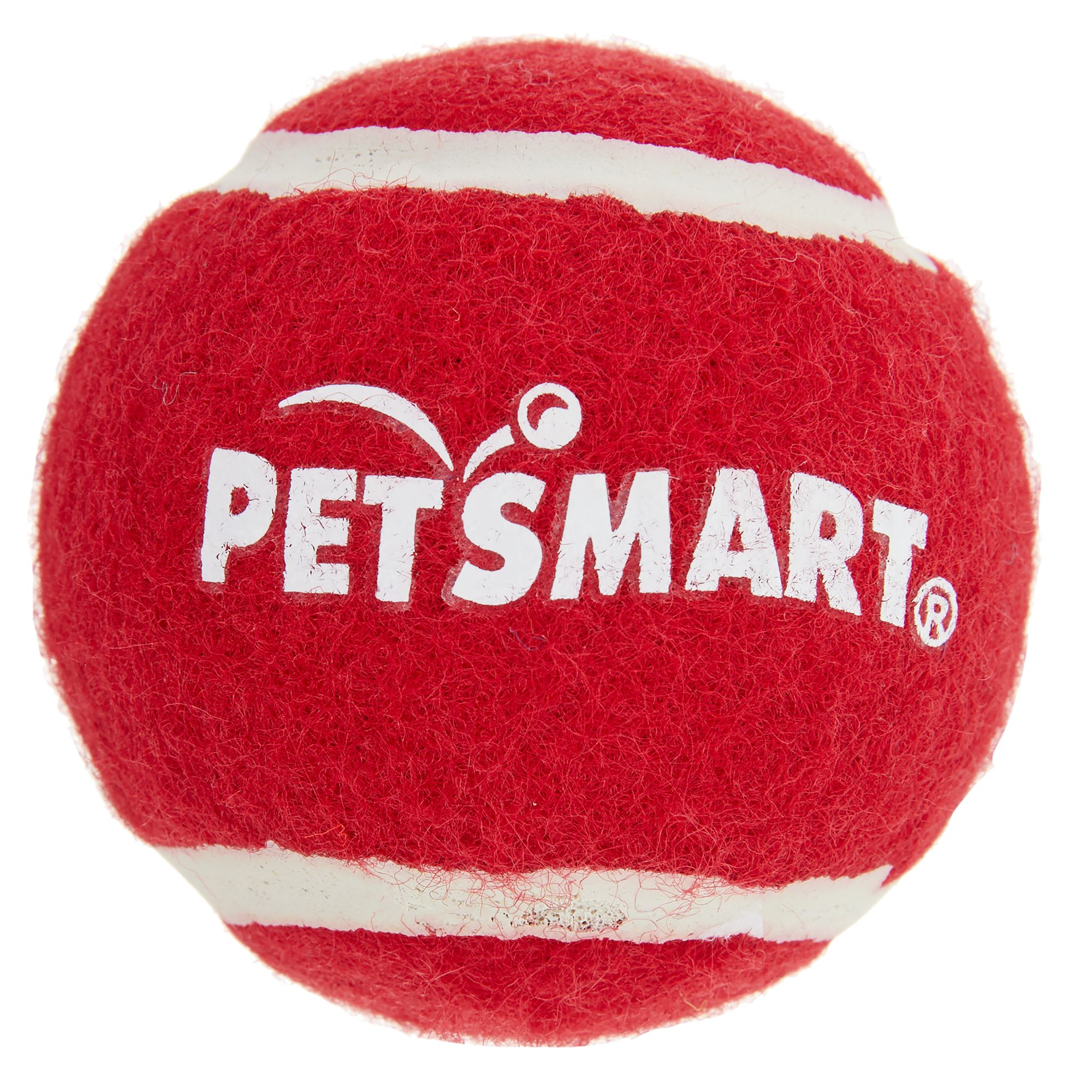 Tennis Ball Dog Toy Fetch Toys