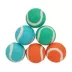 Joyhound® Game On Tennis Ball Dog Toys - 6 Pack image thumbnail 1