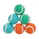 Product Joyhound Game On Tennis Ball Dog Toys - 6 Pack