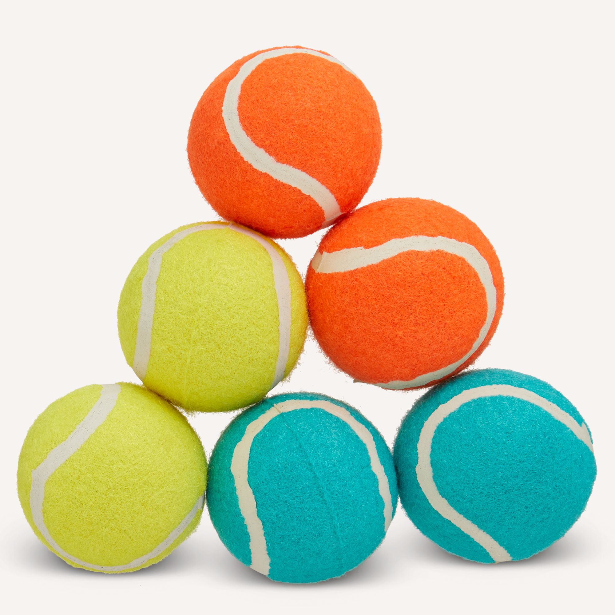 Petsmart chuckit clearance balls