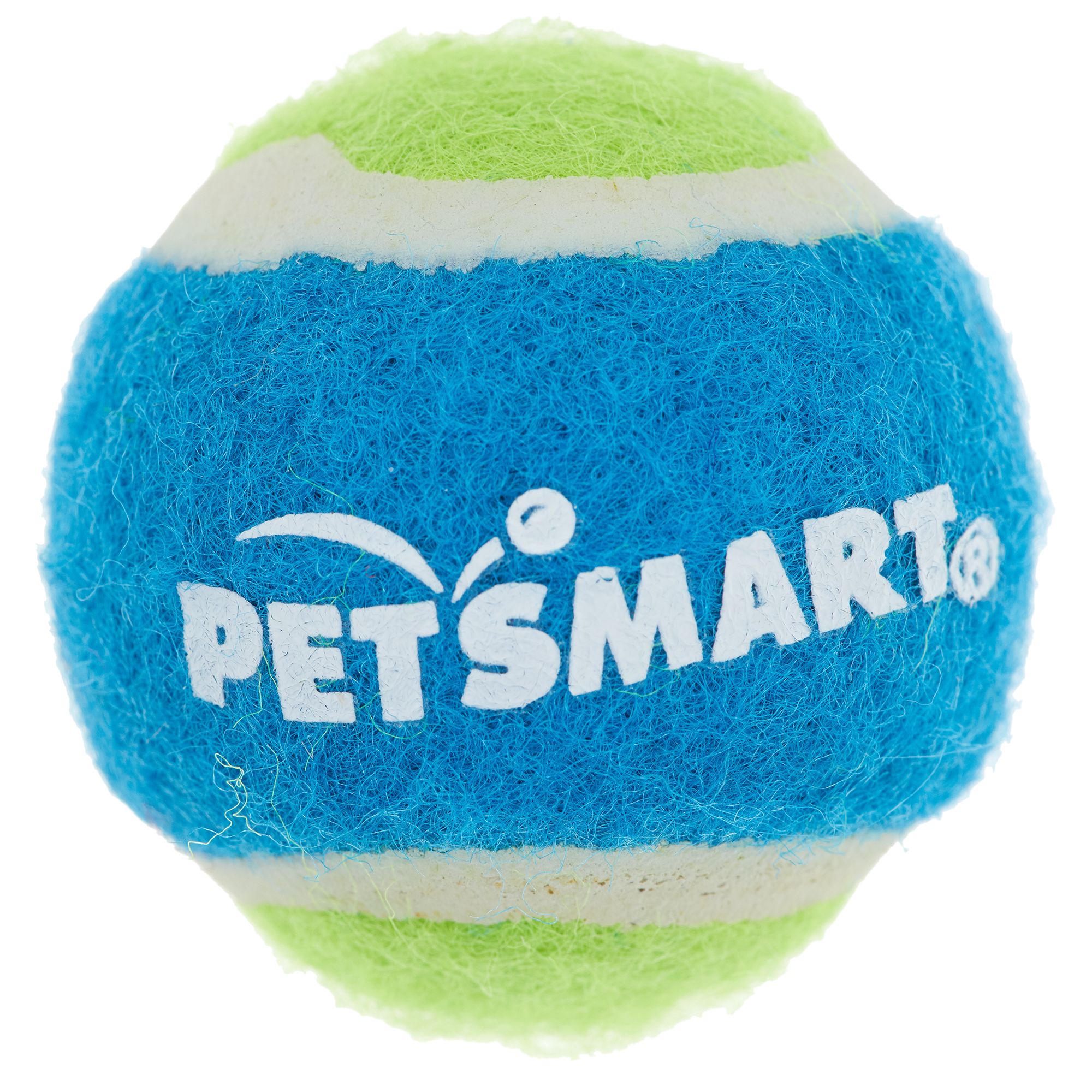 petsmart treat ball
