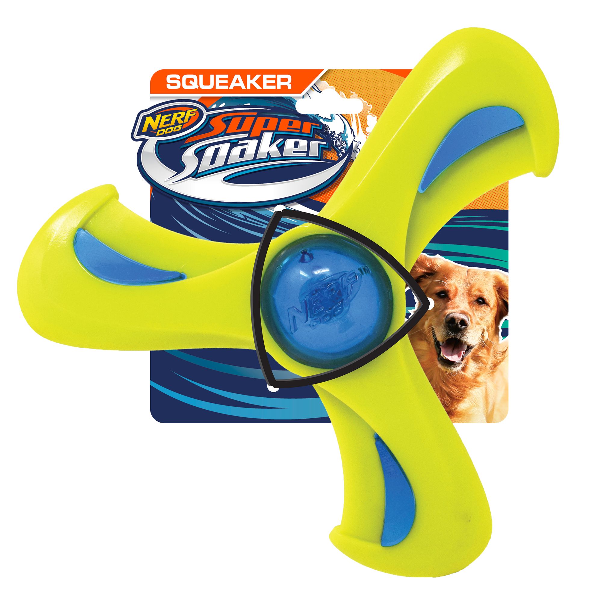 phantom toy poodles for sale