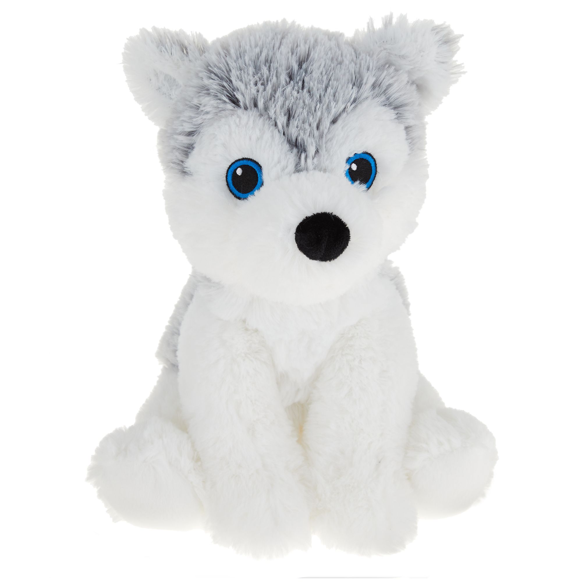 petsmart plush dog toys