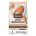 Merrick Limited Ingredient Diet Adult Dry Dog Food - Natural, Healthy Grains, Salmon & Brown Rice image thumbnail 1